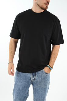 T-shirt MS87 chat gpt WHY NOT BRAND