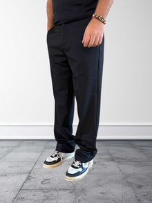 Pantalone 196BD GIANNI LUPO