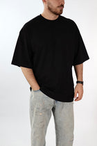 T shirt over 979 PRIMID J.W