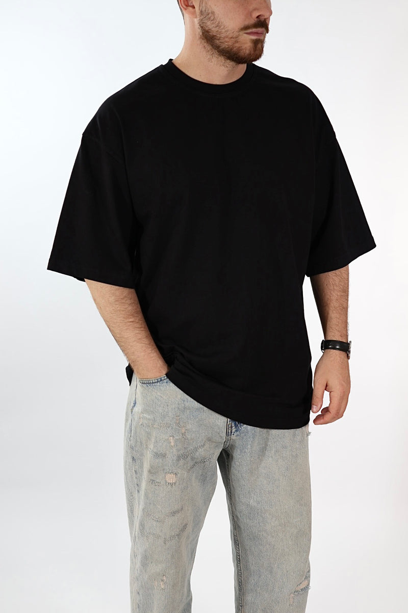 T shirt over 979 PRIMID J.W