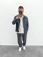 Pantalone video 2650L ALTATENSIONE