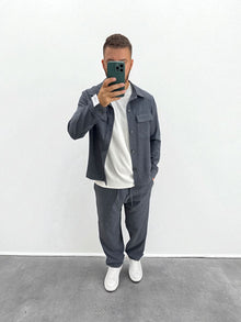 Pantalone video 2650L ALTATENSIONE