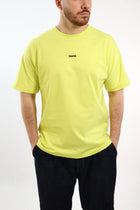 T shirt logo 401 DISCLAIMER