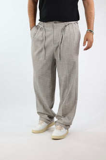 Pantalone pince 063 BERNA