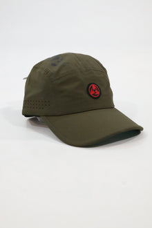 Cappello kakashi CAPSLAB
