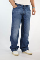 Jeans DL14 osaka  WHY NOT BRAND
