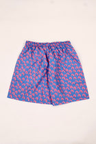 Costume comma royal  Saint Tropez TURKEY