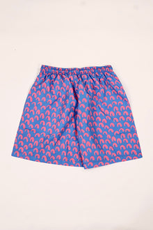 Costume comma royal  Saint Tropez TURKEY
