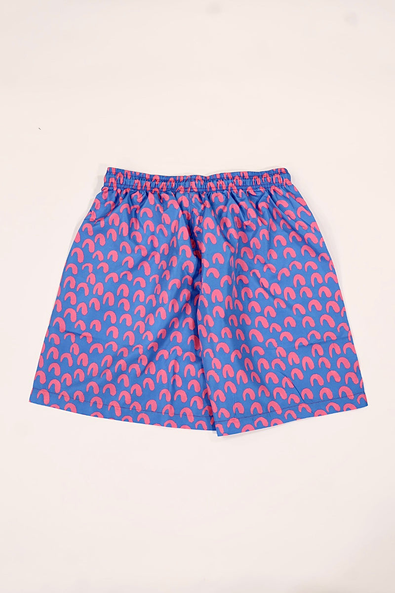 Costume comma royal  Saint Tropez TURKEY