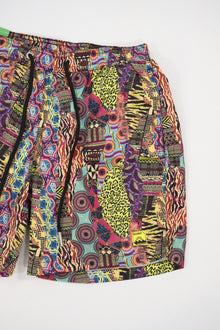 Costume fantasia 238BD GIANNI LUPO