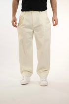 Pantalone japan pence 001 BL11