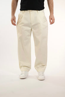 Pantalone japan pence 001 BL11
