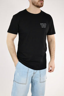 T-shirt hai ragione tu 107 BERNA