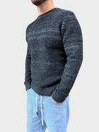 Maglione sfumato 028 ONLY & SONS
