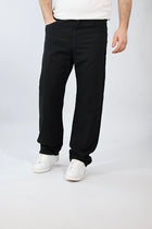 Jeans Cleveland wide lino RMLNER PONT