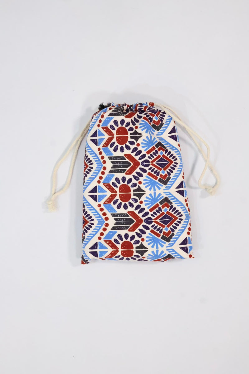 Telo mare reverse SW0200X01  EFFEK F**K