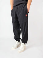 Pantalone tuta Steve reverse TURKEY