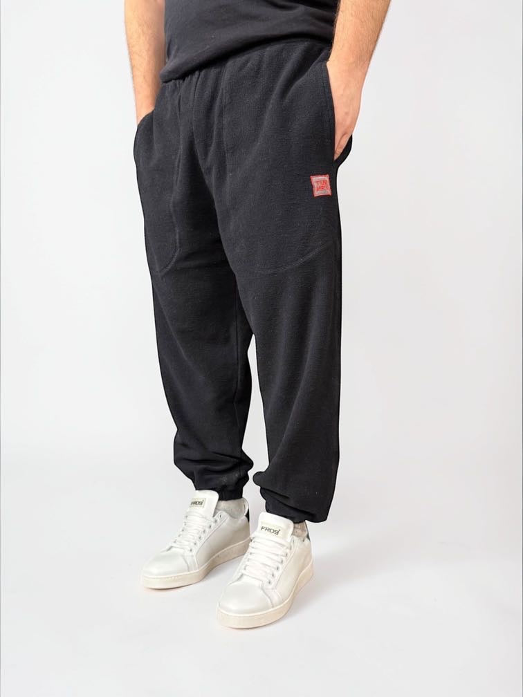 Pantalone tuta Steve reverse TURKEY