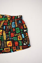 Costume 03 SUPERCULTURE