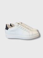 SCARPE SUOLA BASSA FR09