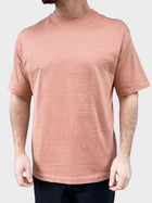 T shirt basic 532 ONLY & SONS