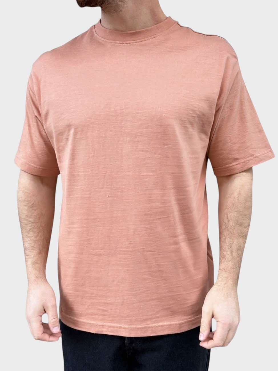 T shirt basic 532 ONLY & SONS