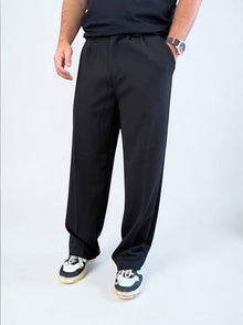 Pantalone 152dany NEW JOB BRAND