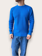 Maglione costa inglese BL11