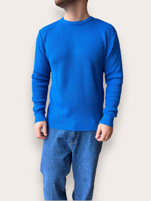 Maglione costa inglese BL11