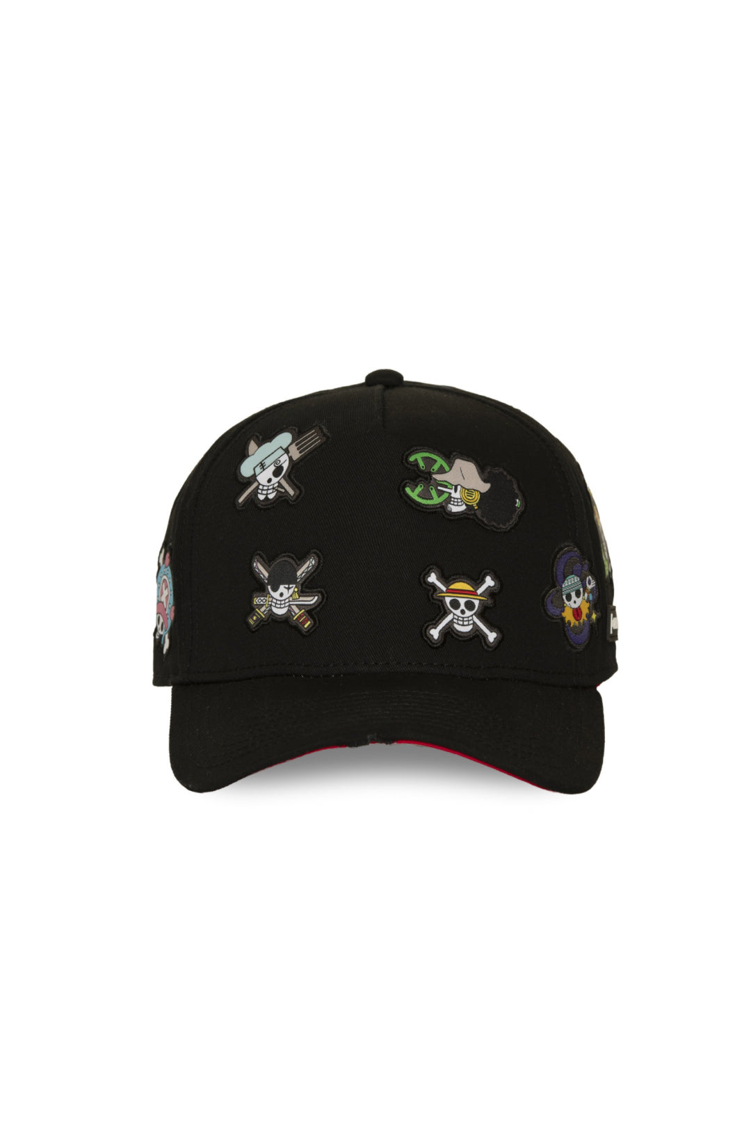 Cappello One piece CAPSLAB