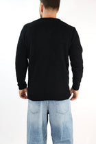 Maglione M10 mini boucle  OVERD