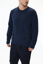 Maglione 535S ciniglia GIANNI LUPO