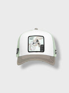 CAPSLAB looney tunes
