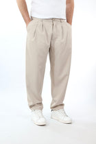 Pantalone New Japan  BLACKSUNDAY