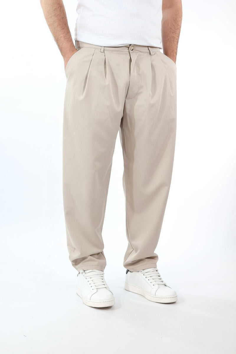 Pantalone New Japan  BLACKSUNDAY