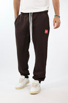 Pantalone tuta bill cioco  TURKEY