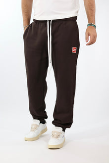 Pantalone tuta bill cioco  TURKEY