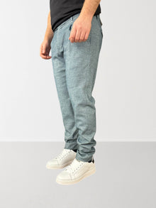 Pantalone 043 BERNA
