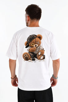 T Shirt Orso KORNER20