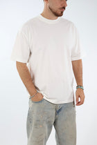 T-shirt MS86 home tee WHY NOT BRAND