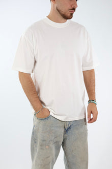 T-shirt MS86 home tee WHY NOT BRAND