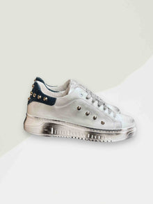 SCARPE ANDROMEDA KORNER20