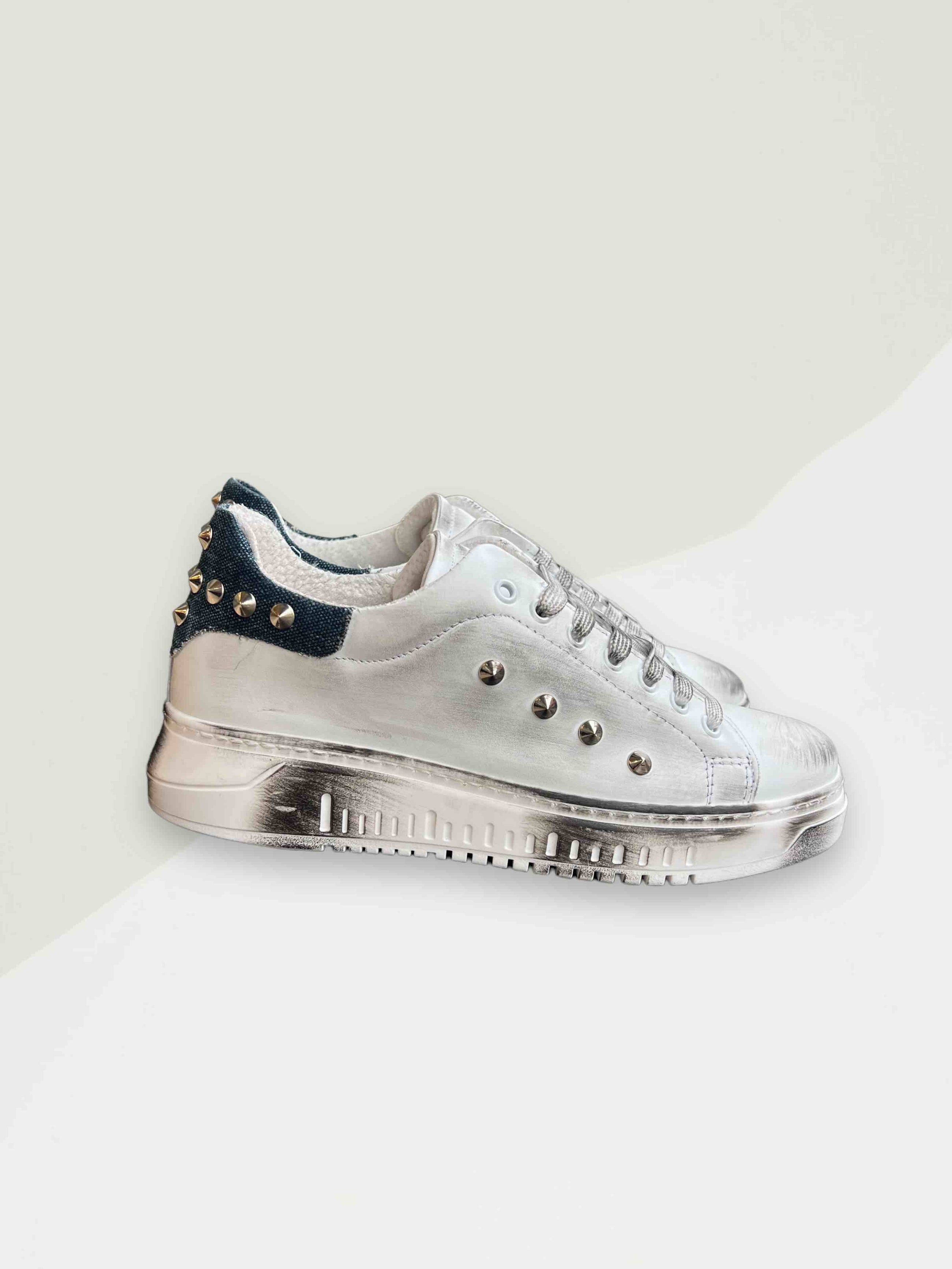 SCARPE ANDROMEDA KORNER20
