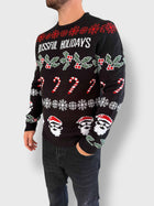 Maglione xmas ONLY & SONS