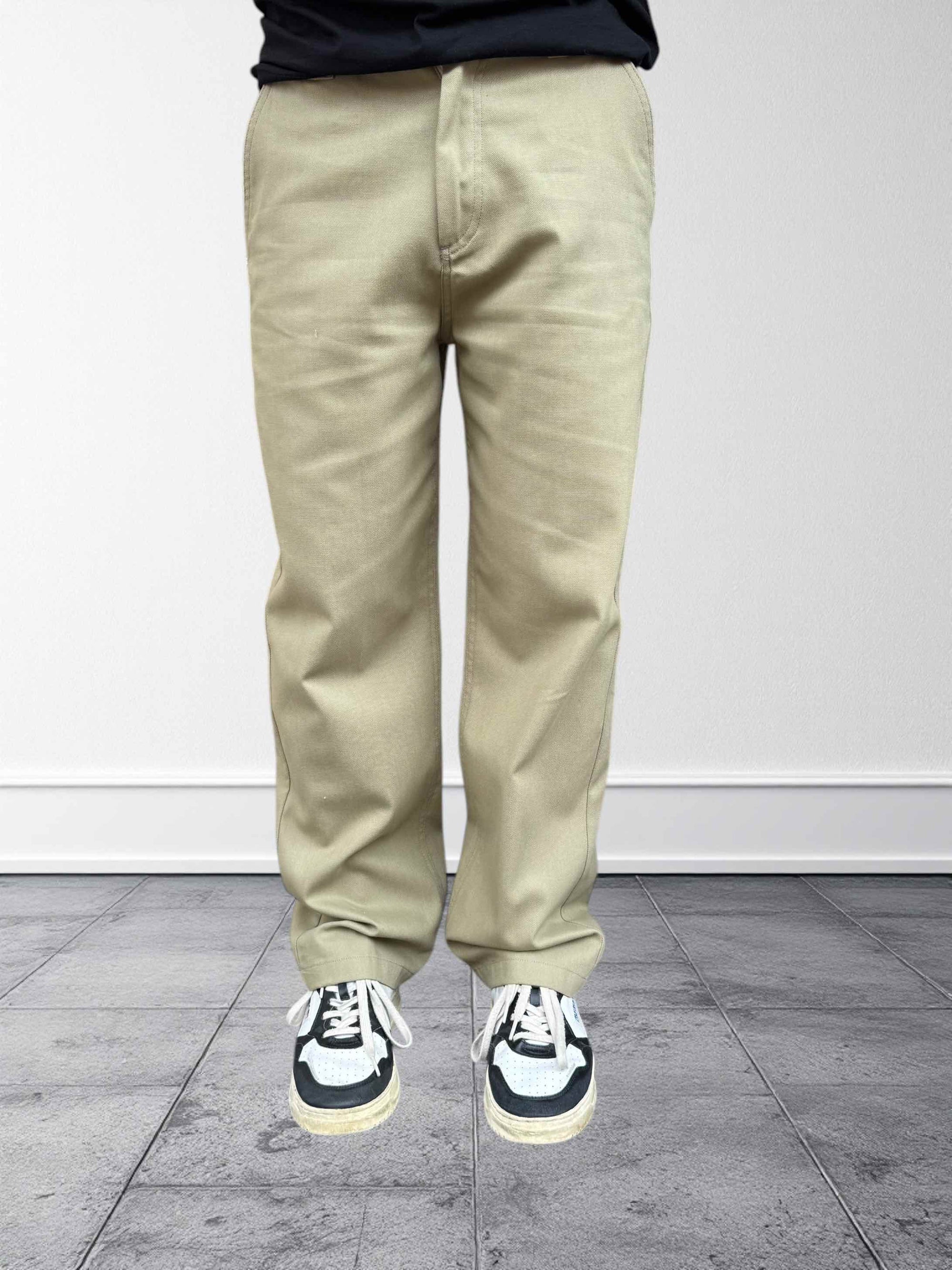 Pantalone BERNA