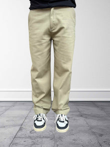 Pantalone BERNA