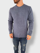Maglione 998 GIANNI LUPO