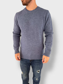 Maglione 998 GIANNI LUPO