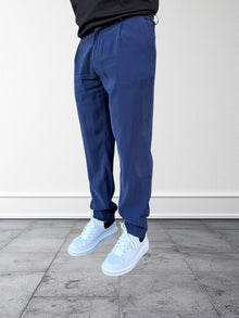 Pantalone coca ALTATENSIONE