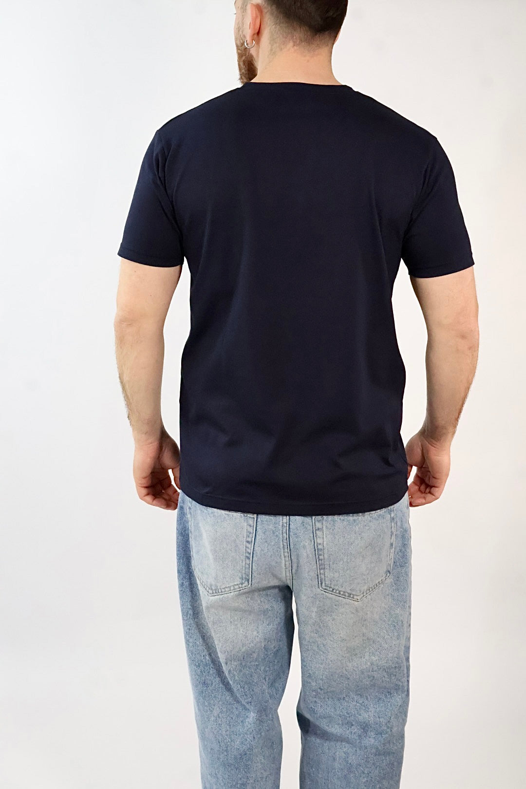 T-shirt taschino gin tonic 1885 SUPERCULTURE